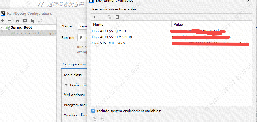 image-20251125100138267