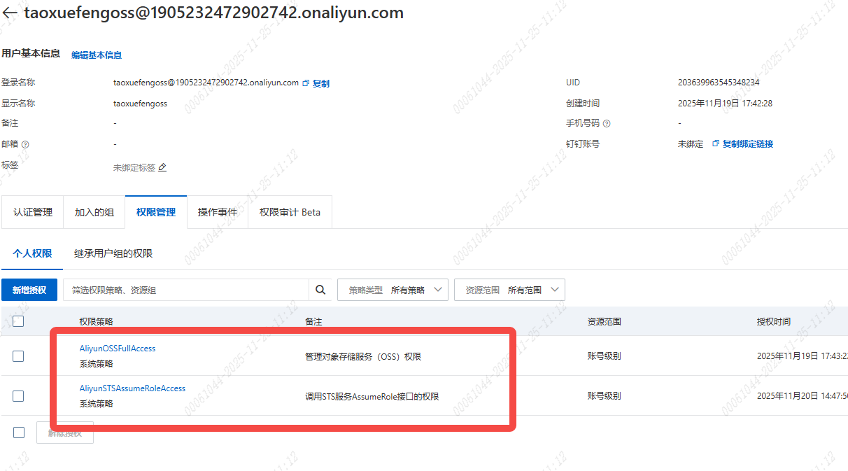 image-20251125111323153