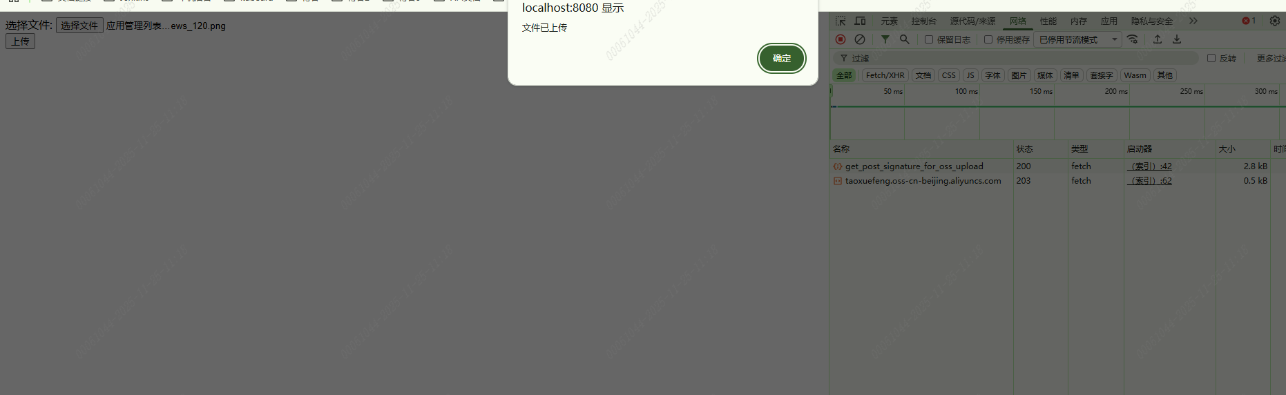 image-20251125111919082